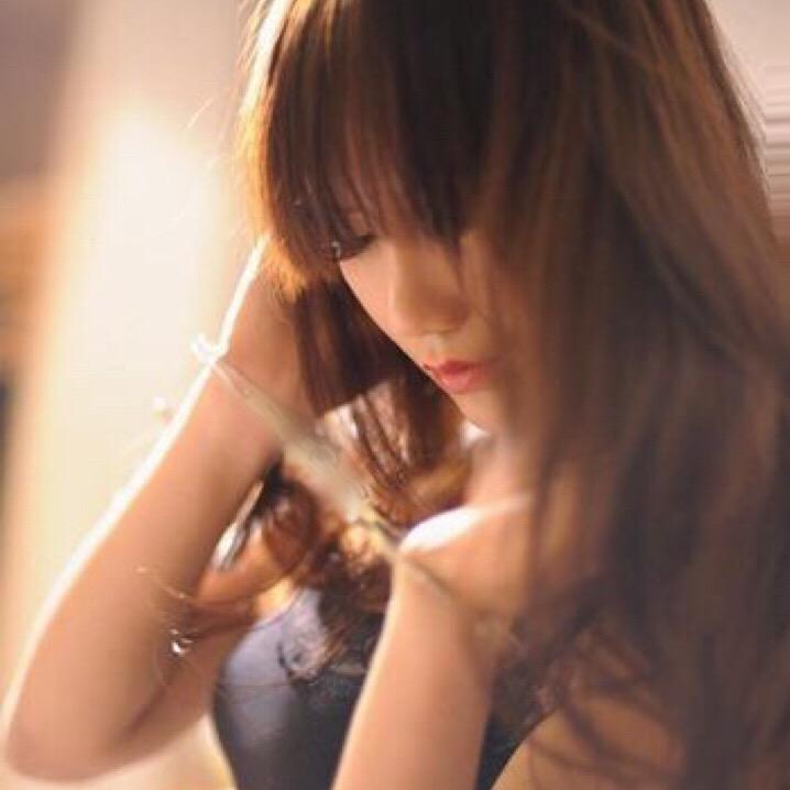 微醺