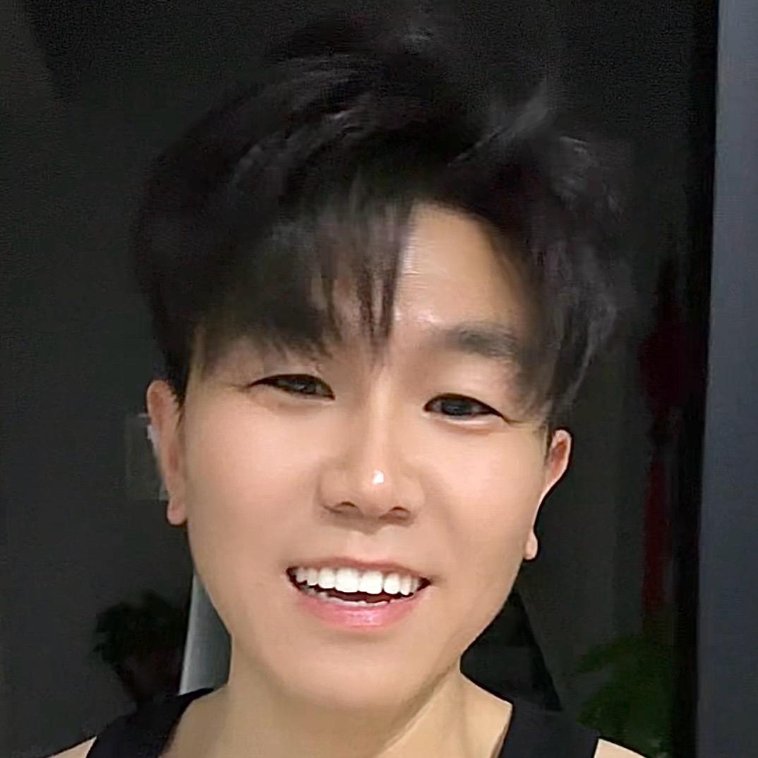 欢歌儿《离城》