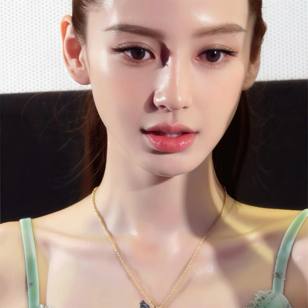 不主动的脆脆鲨巧克力