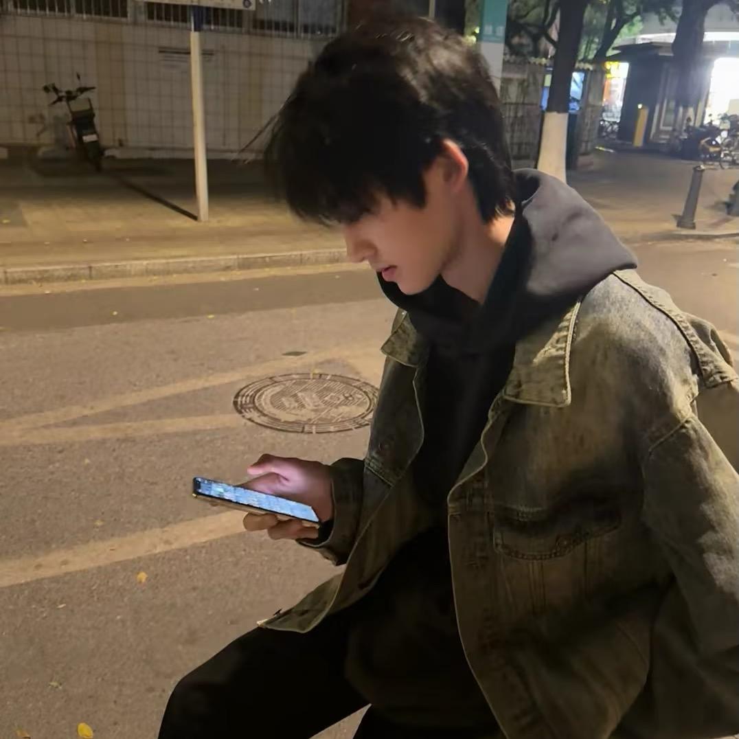 阿赦