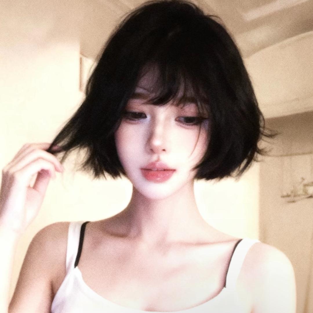 ㅤㅤㅤㅤㅤㅤ ㅤㅤ月亮打烊了-🌙