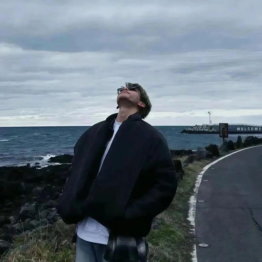 Ethan