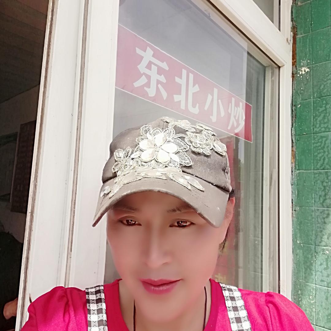 天天美食：（快乐）