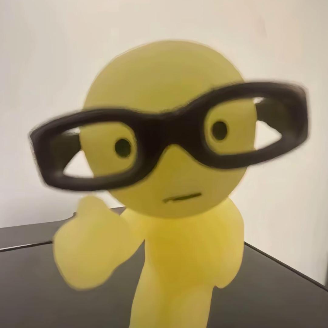 9712