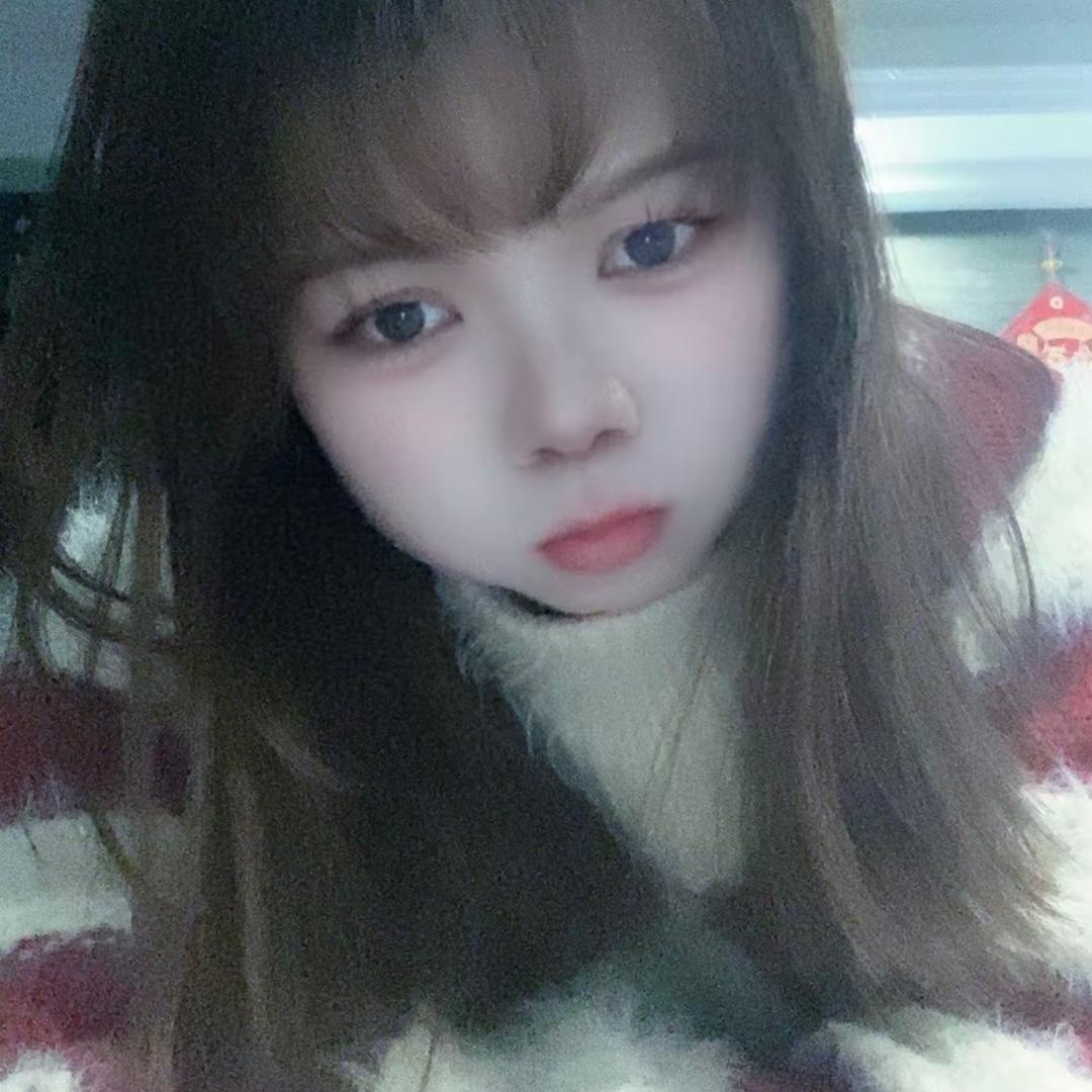 ꧁꫞꯭兮兮吖💞 ꧔ꦿ꧂