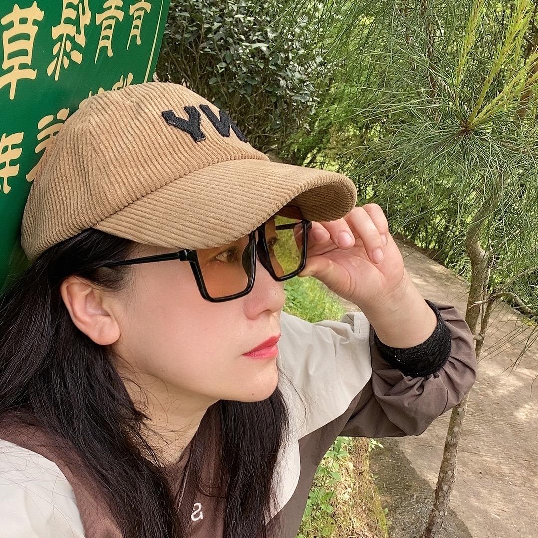 清咖