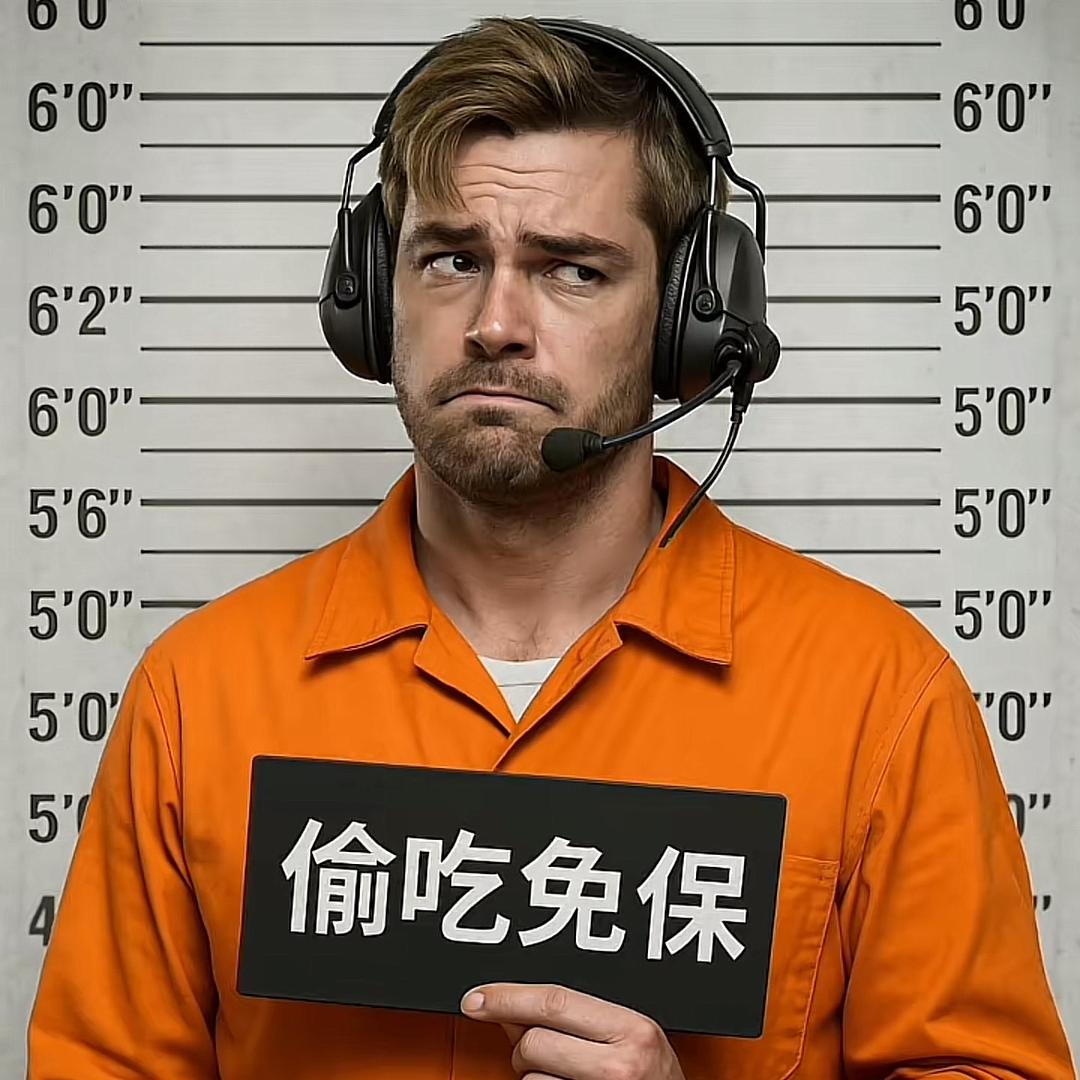 伊一·