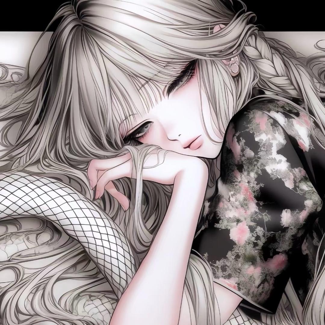 💤