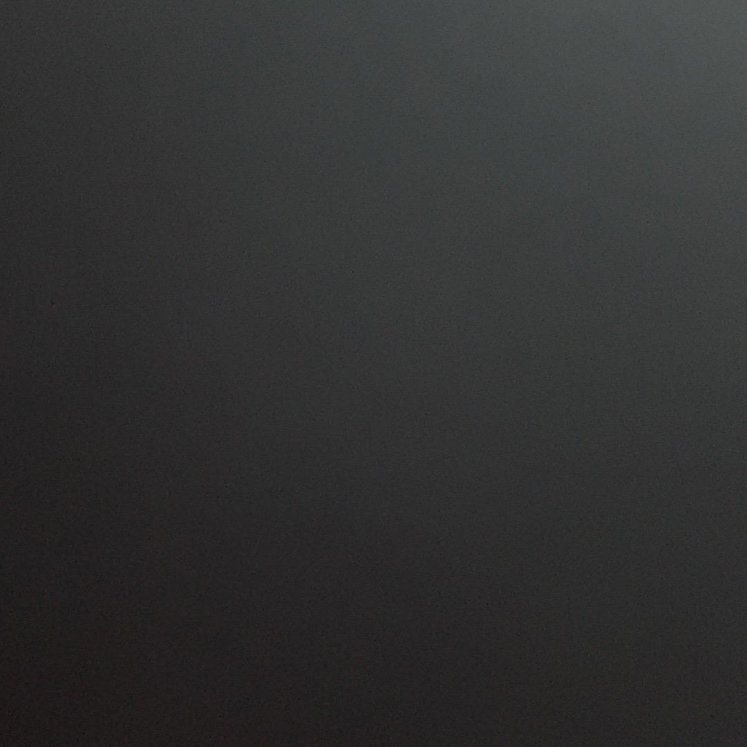 灿灿君