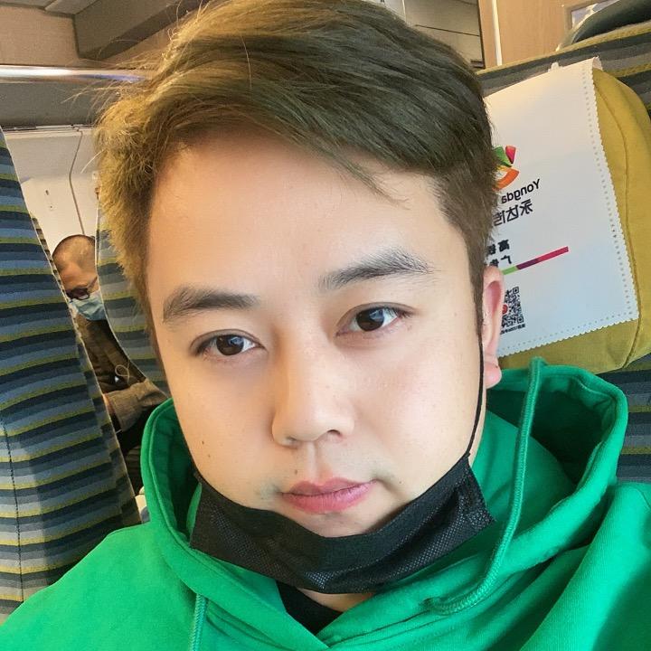 群英龙哥