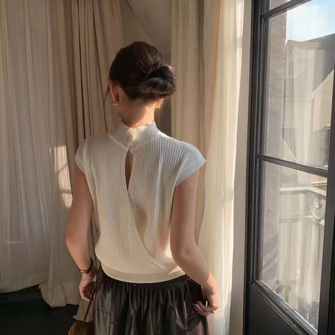 淄博莱帕德陶瓷有限公司