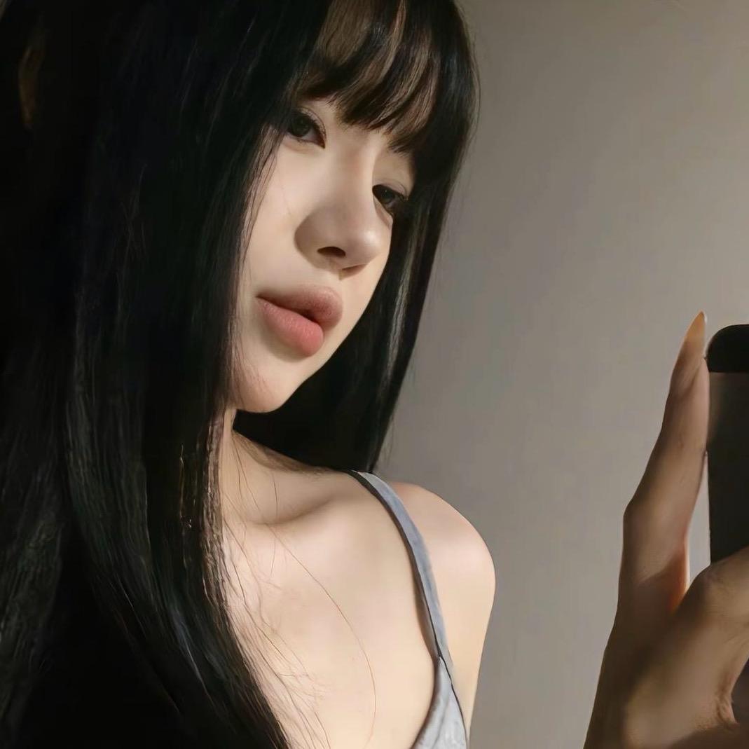 一碗小鱼