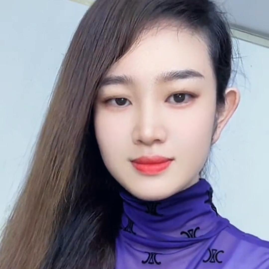 风云（早9:09） 助力号