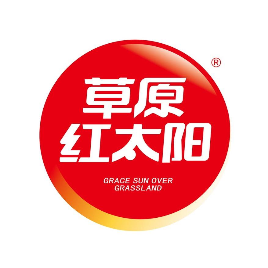 草原红太阳官方旗舰店