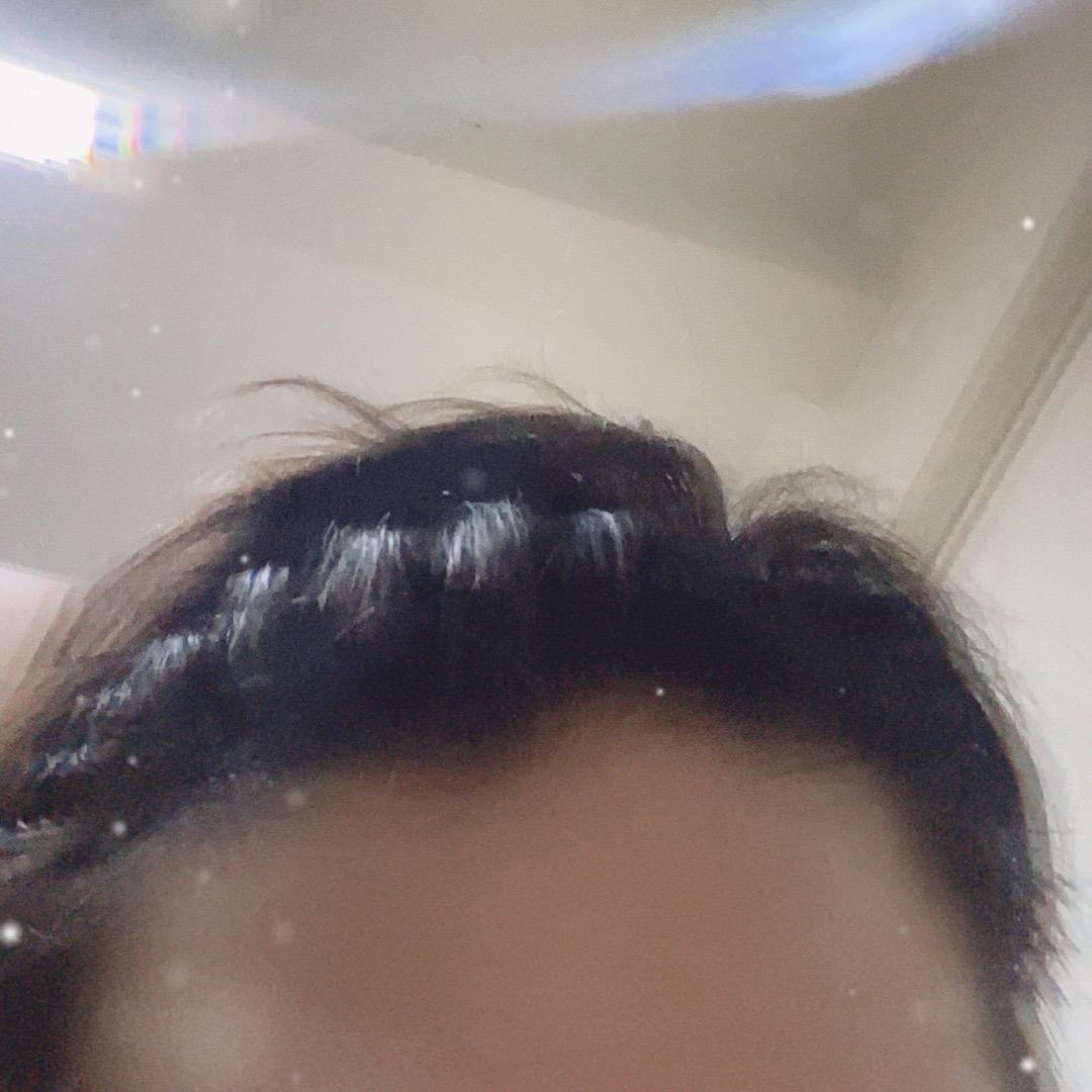 🐏羊咩咩