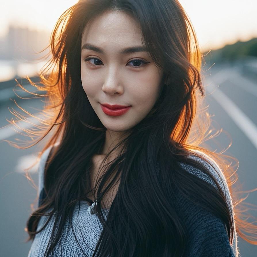 越来越好