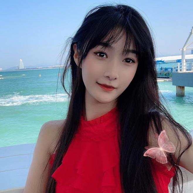 花🌸