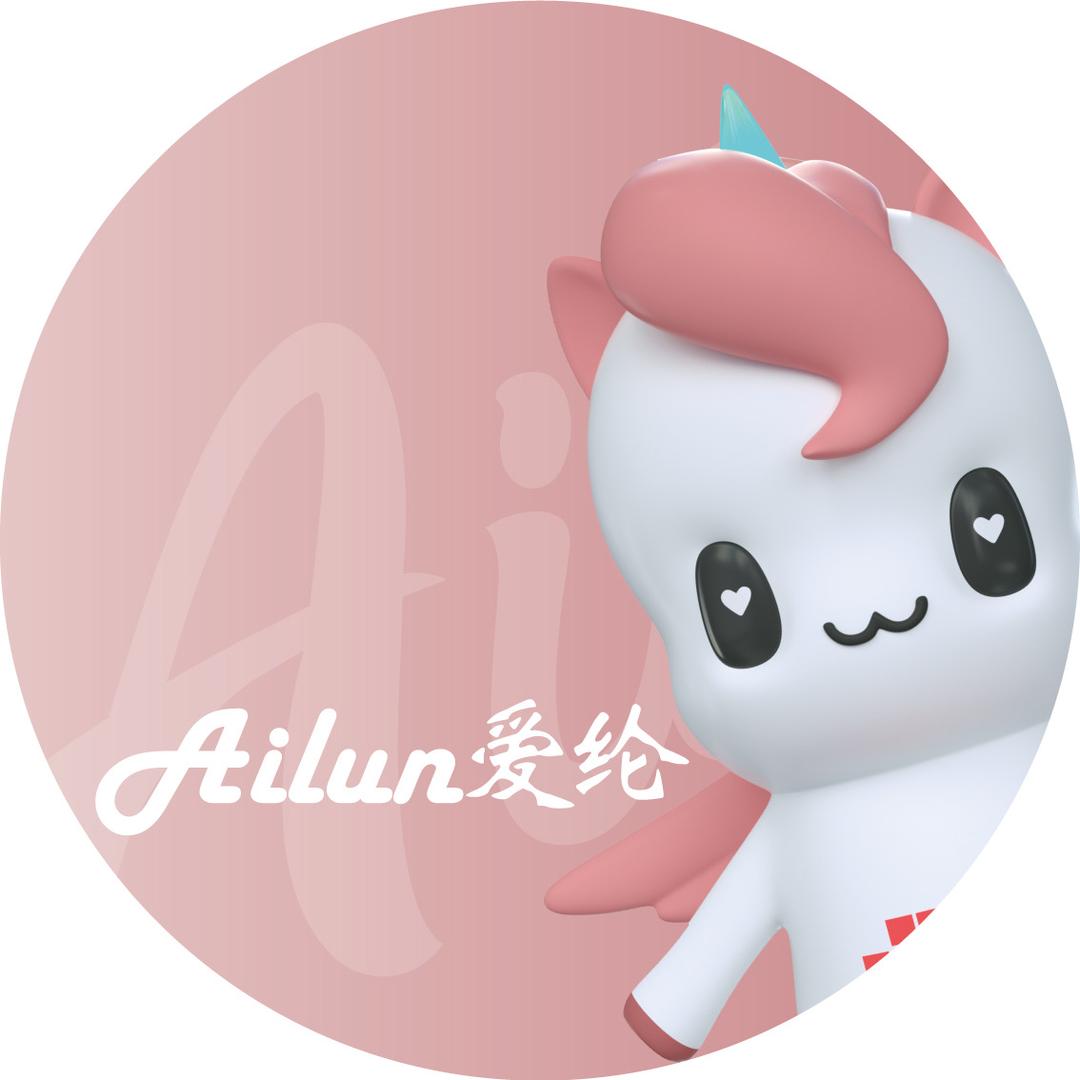 大连爱纶