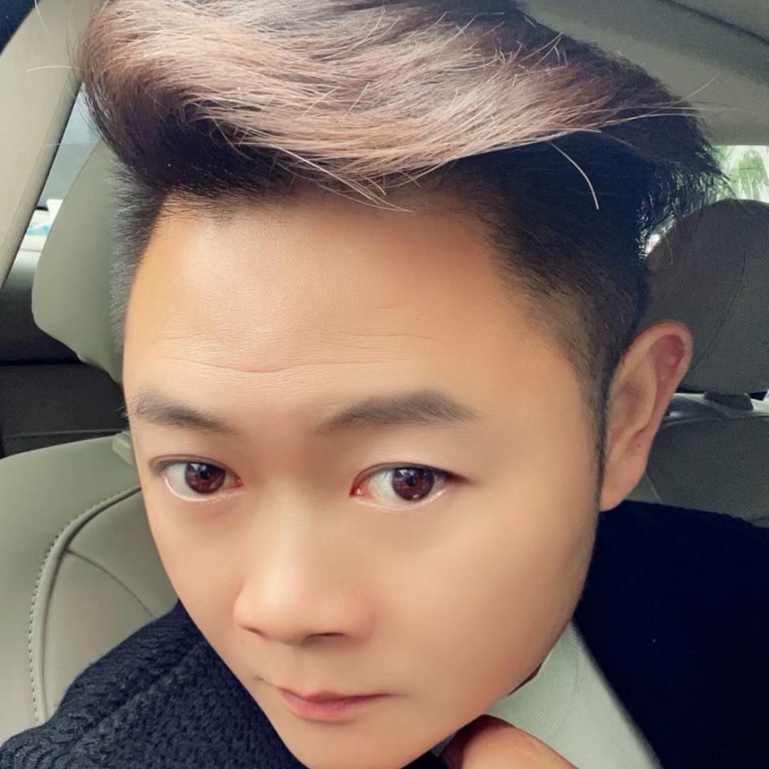 ༺❀彬༒哥❀༻（单亲老爸）