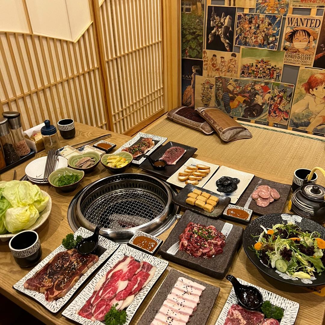 宁波一起玩