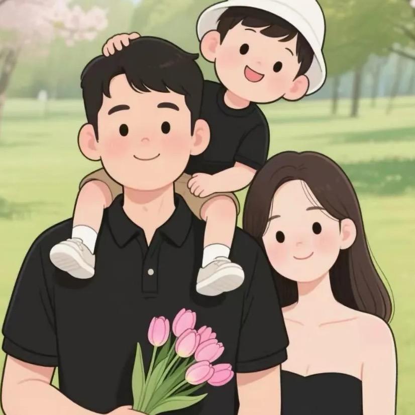 池鲤-