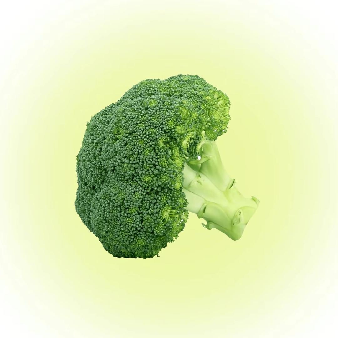 也要有小理想