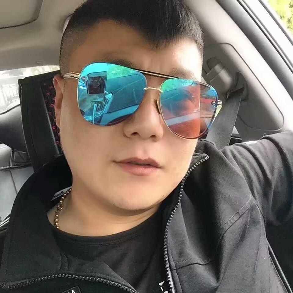 命由己造、