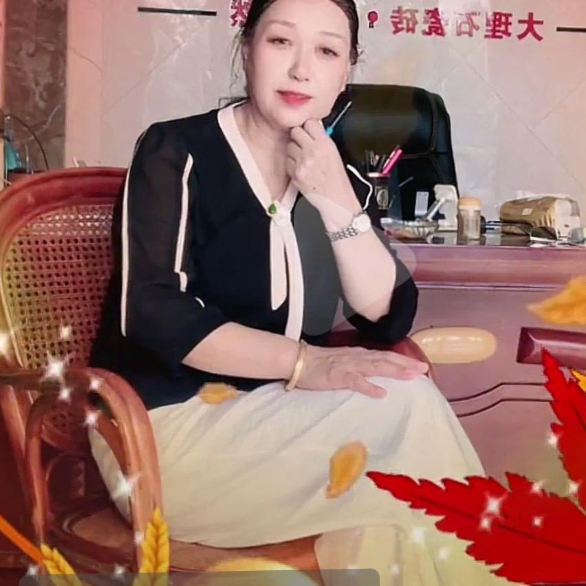 陈三姐晚上6点2O直播