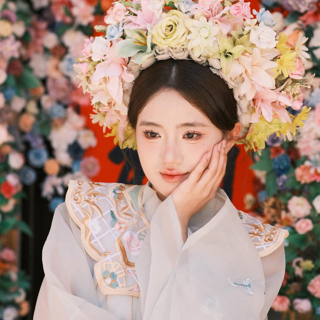 徐徐吖🐰（橱窗自助下单）