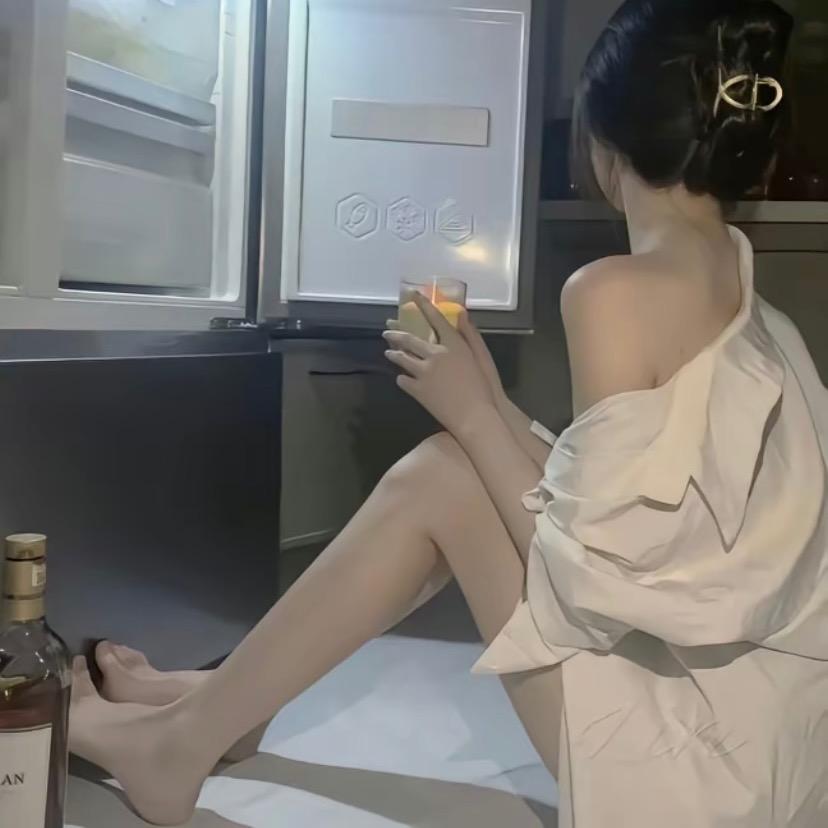 猫猫