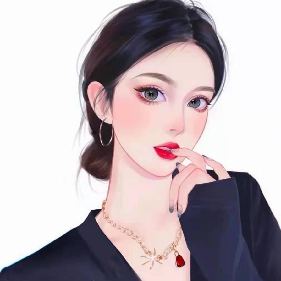 Kiki