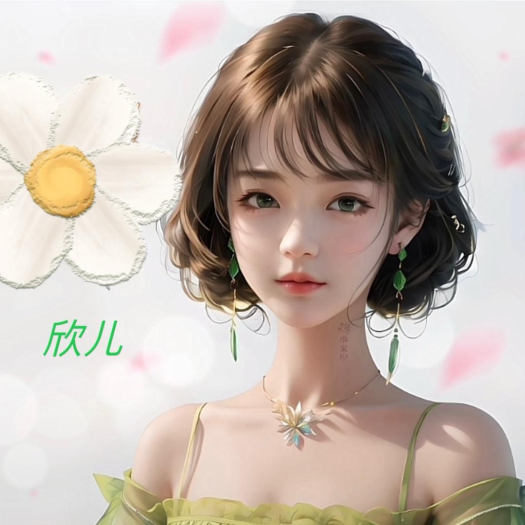 🧚‍♀️小王姐🧚‍♀️