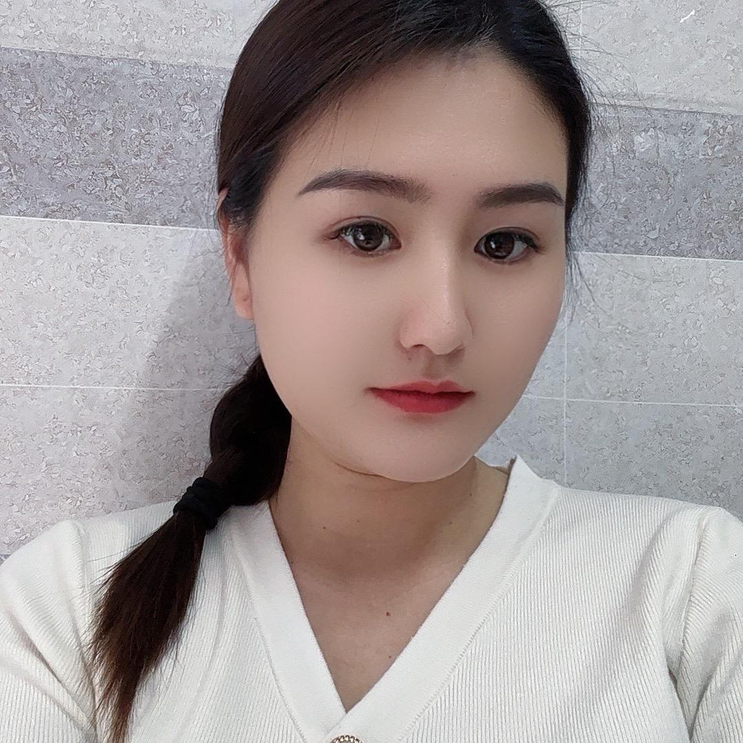 马小乐