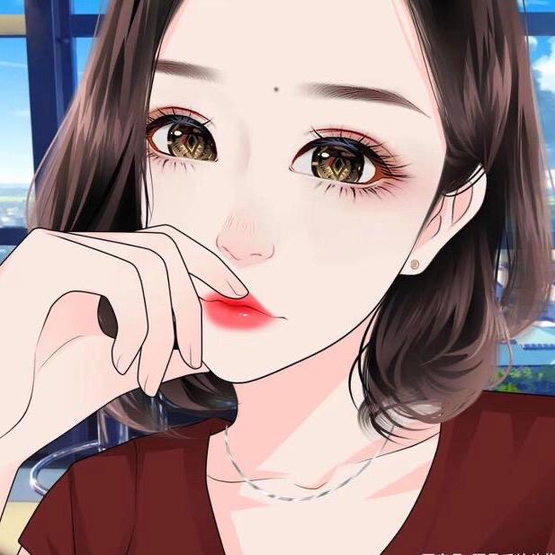 朵妍秀美容养生(幸福里社区店)