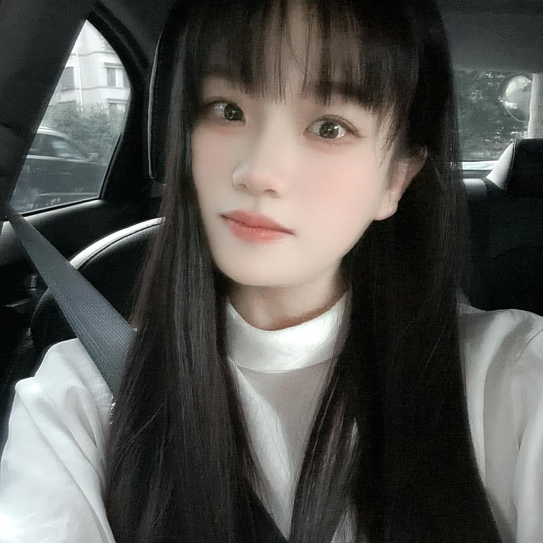 💙岚岚