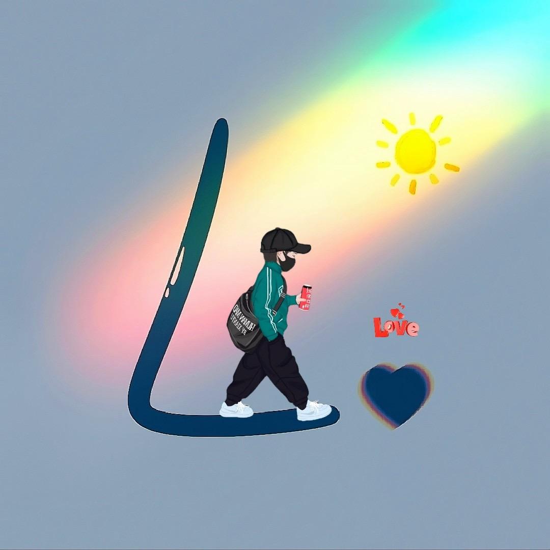 广州空跑王—啊龙