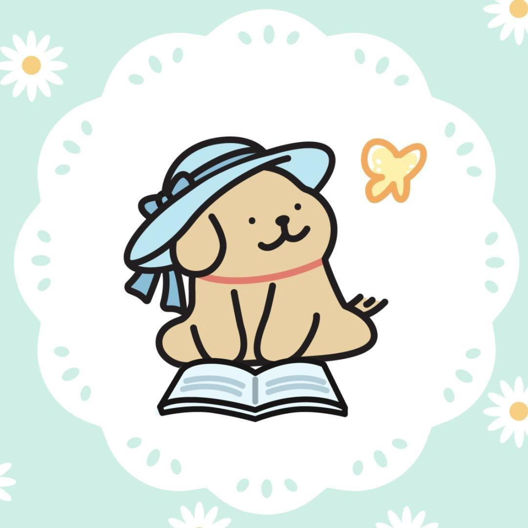 放学以后