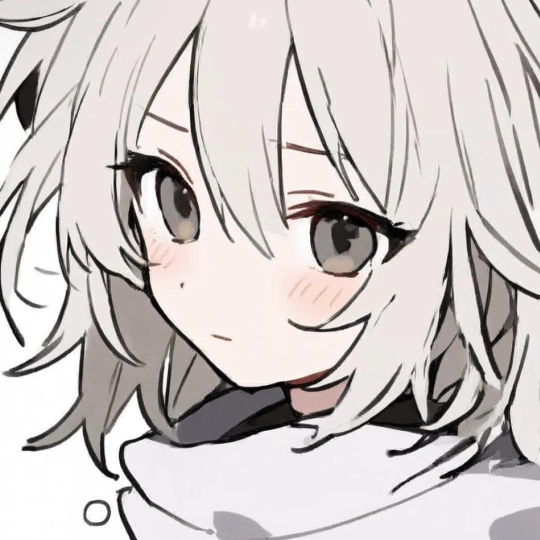 坠.⁹²⁷⁷