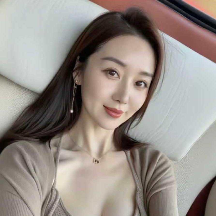 小雪的吃吃日记