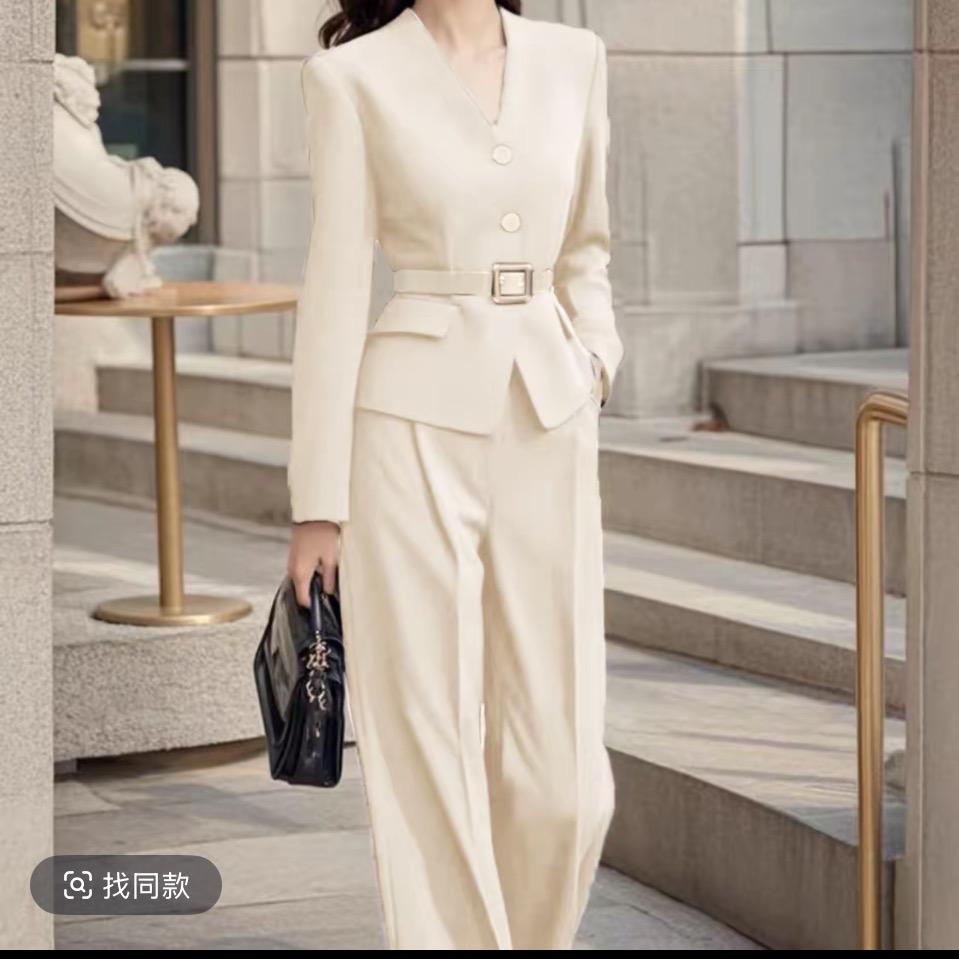格格衣坊