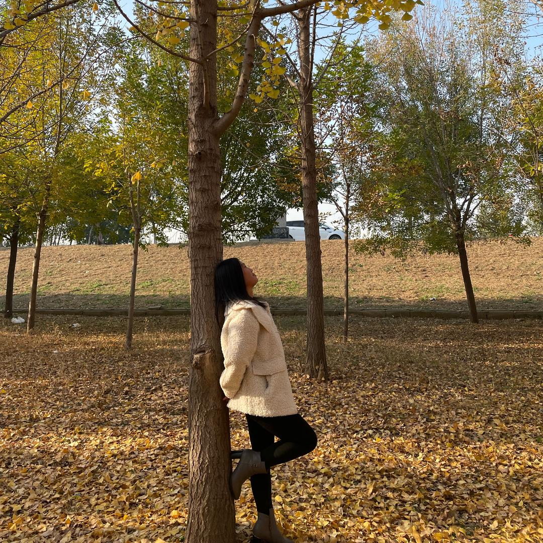幸运快递🌹🌹🎁🎁