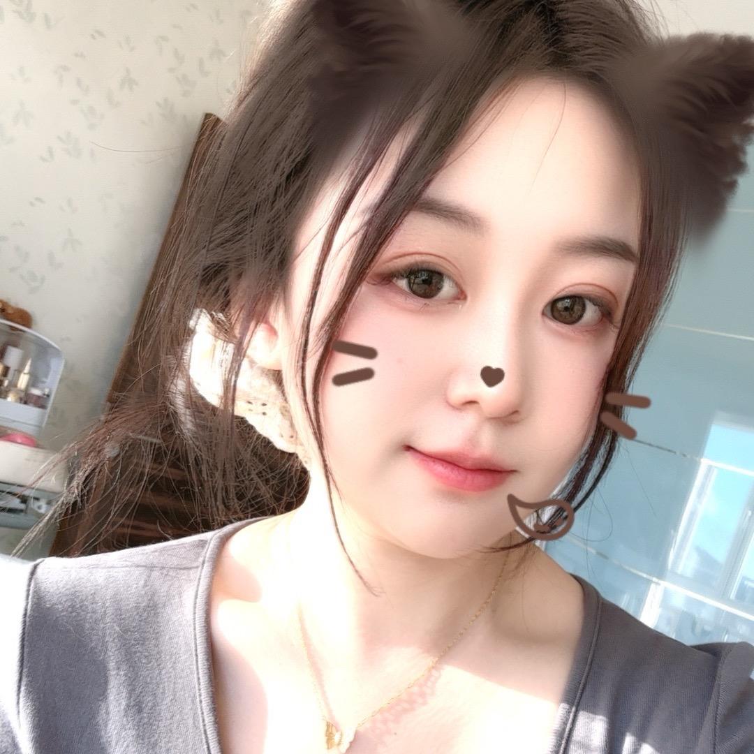 晚