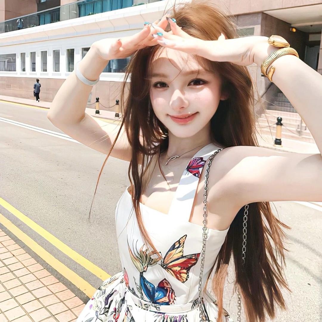 en.