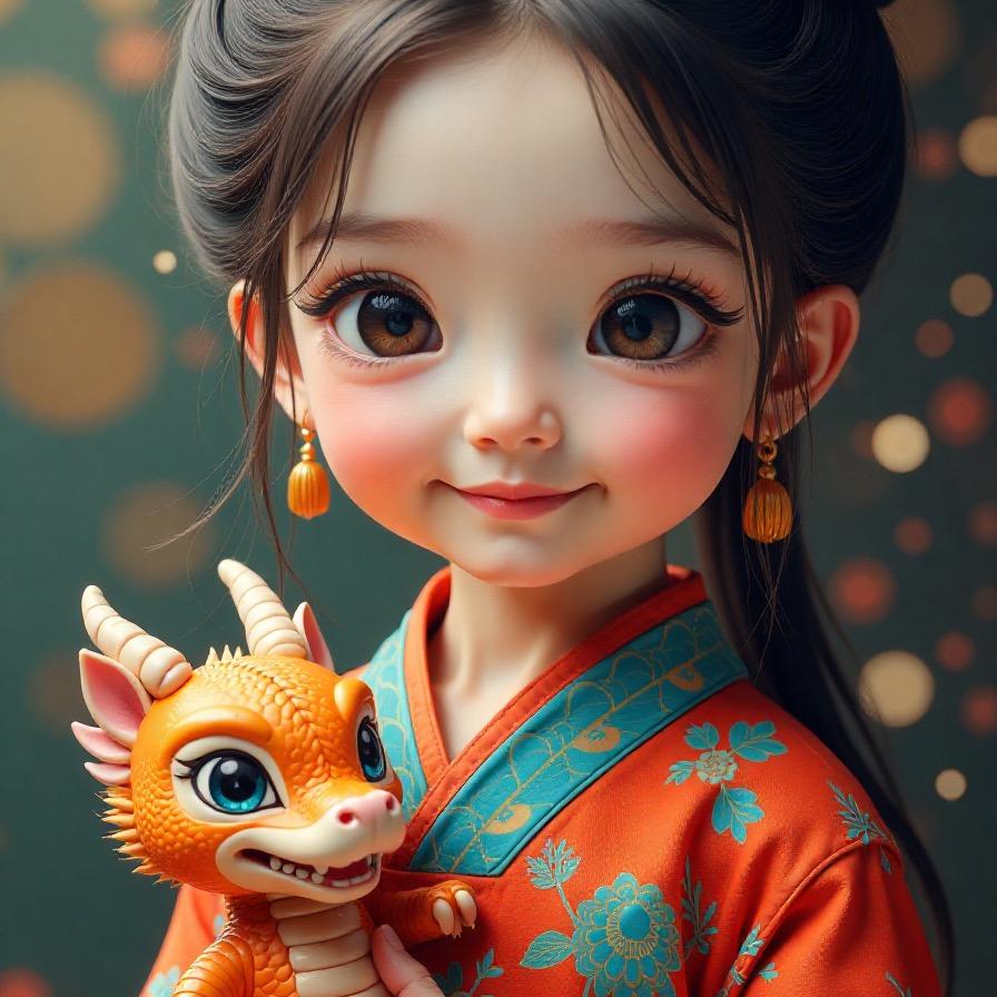 潘潘优选