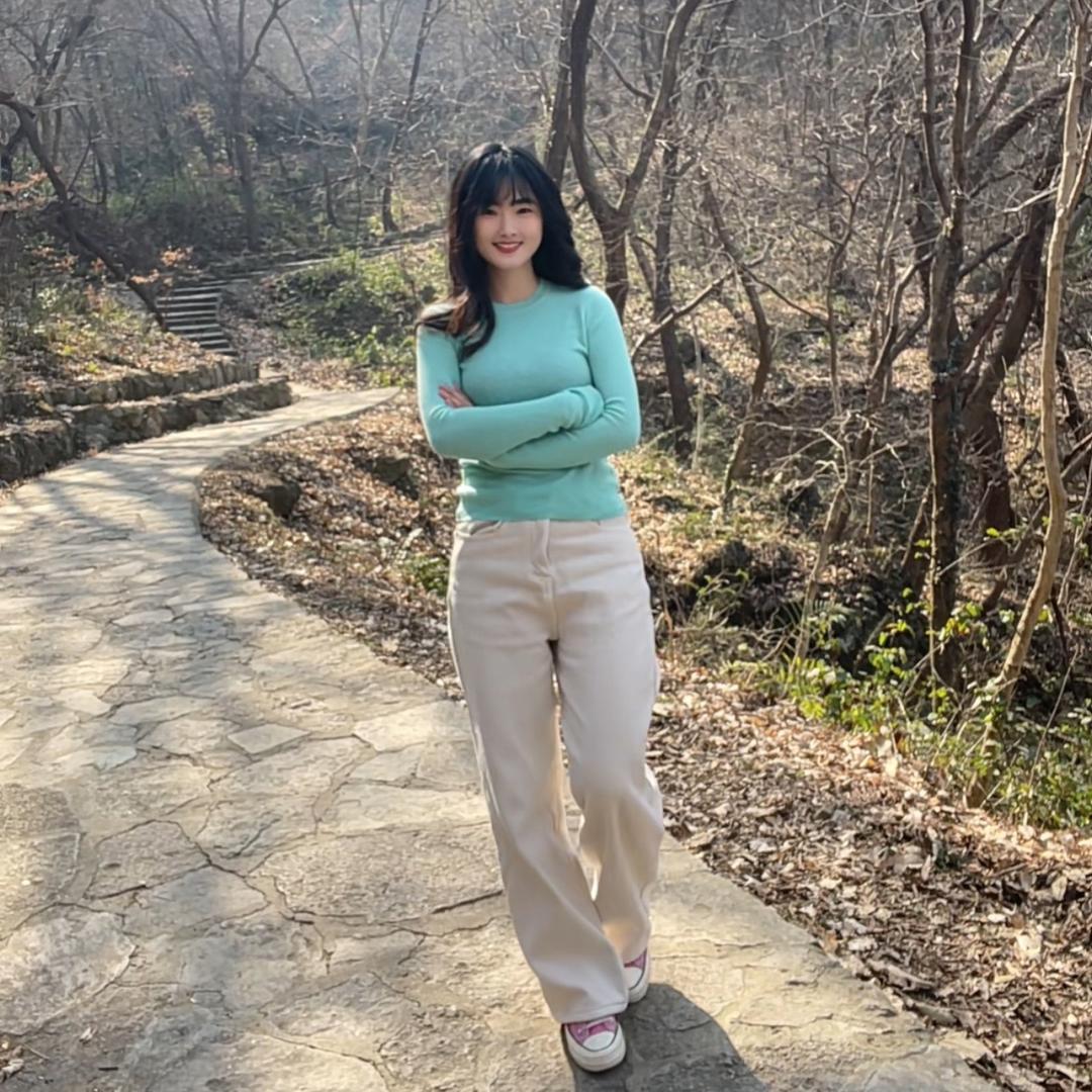 七安🍀