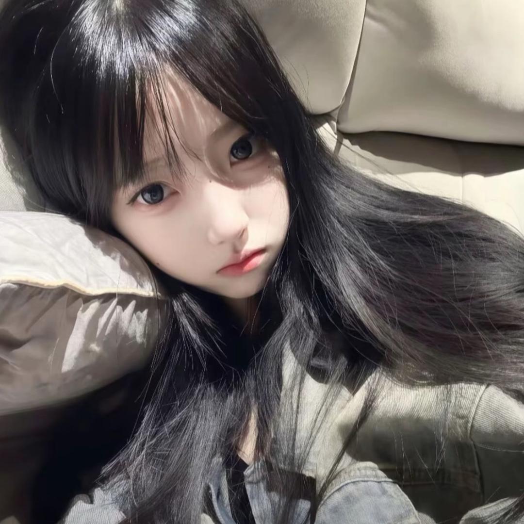 我谁都骂不过