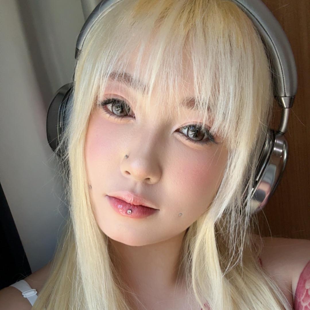 木兰纹身师
