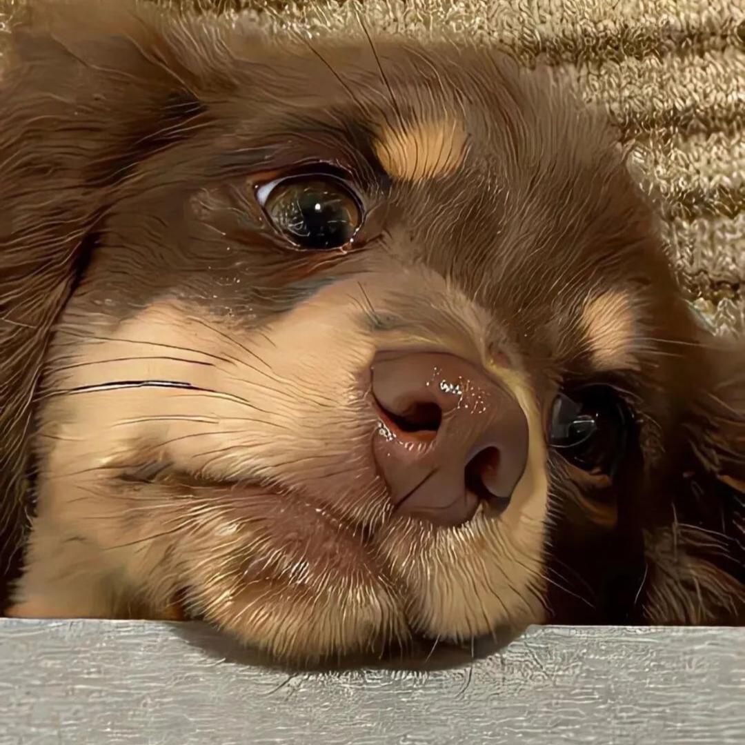 古希腊掌管财富的神🌛.