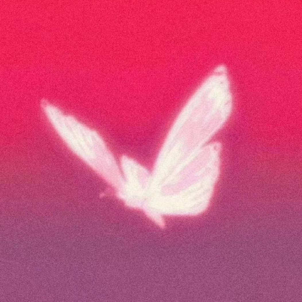 冬月五💫