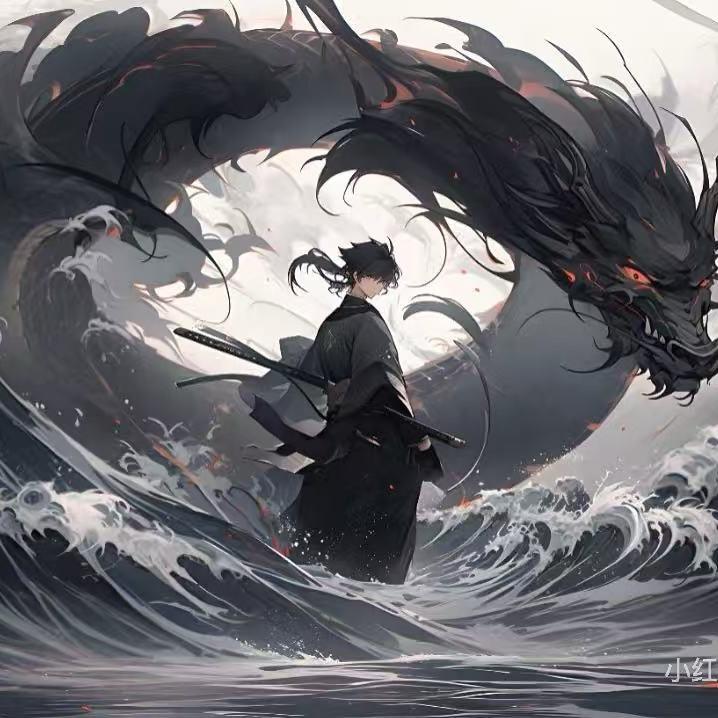 传奇手游精选